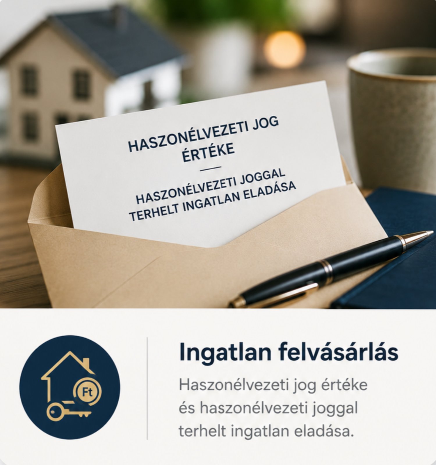 Békés megállapodás